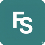 Logo of Fic Shaun